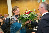 022 IMG_3426.jpg